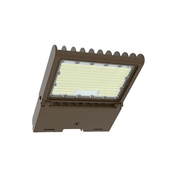 Westgate LFXPRO-LG-50-150W-MCTPFLOOD/AREA LIGH, T 120-277V LFXPRO-LG-50-150W-MCTP - main